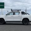 toyota hilux 2019 -TOYOTA--Hilux QDF-GUN125--GUN125-3909049---TOYOTA--Hilux QDF-GUN125--GUN125-3909049- image 20