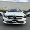 mercedes-benz cla-class 2017 -MERCEDES-BENZ--Benz CLA DBA-117342--WDD1173422N484773---MERCEDES-BENZ--Benz CLA DBA-117342--WDD1173422N484773- image 14