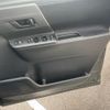 toyota voxy 2012 CFJ1759859 image 15