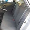 toyota prius 2011 -TOYOTA--Prius DAA-ZVW30--ZVW30-1361157---TOYOTA--Prius DAA-ZVW30--ZVW30-1361157- image 4