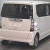 honda n-box 2012 -HONDA--N BOX JF2-1002520---HONDA--N BOX JF2-1002520- image 6