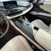 bmw i8 2015 -BMW--BMW i8 DLA-2Z15--WBY2Z21040V345185---BMW--BMW i8 DLA-2Z15--WBY2Z21040V345185- image 21