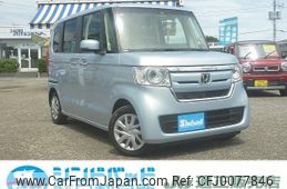 honda n-box 2020 -HONDA 【船橋 580ｳ3715】--N BOX JF3--1510653---HONDA 【船橋 580ｳ3715】--N BOX JF3--1510653-