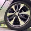 mitsubishi ek-cross 2020 CFJ1710286 image 13