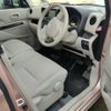 mitsubishi ek-space 2014 CFJ1664144 image 4