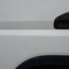 mitsubishi-fuso canter 2019 -MITSUBISHI--Canter TPG-FEB80--FEB80-572567---MITSUBISHI--Canter TPG-FEB80--FEB80-572567- image 27
