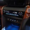 toyota yaris-cross 2022 CFJ1783074 image 7