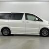 toyota alphard 2002 -TOYOTA--Alphard TA-MNH15W--MNH15-0001034---TOYOTA--Alphard TA-MNH15W--MNH15-0001034- image 21