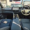 toyota crown 2024 -TOYOTA 【熊谷 331ﾉ3338】--Crown CrossOver AZSH35--4019934---TOYOTA 【熊谷 331ﾉ3338】--Crown CrossOver AZSH35--4019934- image 12