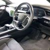 audi audi-others 2021 quick_quick_ZAA-GEEASB_WAUZZZGE2MB010930 image 6