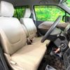 suzuki wagon-r 2014 -SUZUKI--Wagon R DBA-MH34S--MH34S-331142---SUZUKI--Wagon R DBA-MH34S--MH34S-331142- image 7