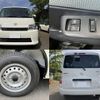 toyota townace-van 2024 quick_quick_5BF-S413M_0016224 image 9