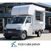 toyota townace-truck 2024 CFJ1807010 image 1
