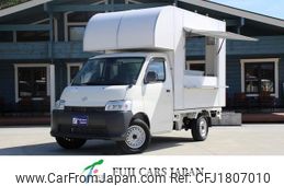 toyota townace-truck 2024 CFJ1807010