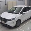 nissan note 2023 -NISSAN--Note SNE13-120904---NISSAN--Note SNE13-120904- image 1