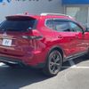 nissan x-trail 2020 CFJ1500896 image 17