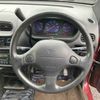 daihatsu move 2000 CFJ1884980 image 8