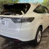 toyota harrier 2015 quick_quick_ZSU60W_ZSU60-0041461 image 18