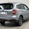 subaru forester 2014 -SUBARU--Forester DBA-SJG--SJG-018268---SUBARU--Forester DBA-SJG--SJG-018268- image 5