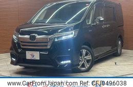 honda stepwagon 2019 -HONDA--Stepwgn 6AA-RP5--RP5-1094844---HONDA--Stepwgn 6AA-RP5--RP5-1094844-