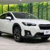 subaru xv 2018 quick_quick_GT3_GT3-036822 image 17