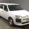 toyota probox-van 2016 CFJ1837585 image 4