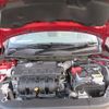 nissan bluebird-sylphy 2016 504749-RAOID:12900 image 28
