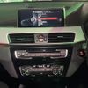 bmw x1 2016 CFJ1860037 image 5