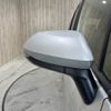 toyota sienta 2016 CFJ1515545 image 27