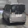suzuki spacia 2014 -SUZUKI--Spacia MK32S-547003---SUZUKI--Spacia MK32S-547003- image 8