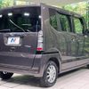 honda n-box 2014 CFJ1702432 image 16