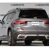 mercedes-benz glb-class 2020 -MERCEDES-BENZ--Benz GLB 3DA-247612M--W1N2476122W056679---MERCEDES-BENZ--Benz GLB 3DA-247612M--W1N2476122W056679- image 3