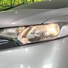 honda fit 2014 -HONDA--Fit DAA-GP5--GP5-3046803---HONDA--Fit DAA-GP5--GP5-3046803- image 13