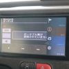 toyota spade 2013 quick_quick_DBA-NCP141_NCP141-9095515 image 12