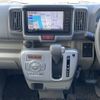 suzuki every-wagon 2019 CFJ1641416 image 4
