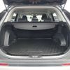 toyota rav4 2019 -TOYOTA 【豊橋 330ﾑ8128】--RAV4 6BA-MXAA54--MXAA54-2013486---TOYOTA 【豊橋 330ﾑ8128】--RAV4 6BA-MXAA54--MXAA54-2013486- image 9