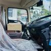 hino ranger 2025 CFJ1502415 image 18