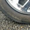 mitsubishi-fuso canter 2018 CFJ1817279 image 43