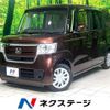 honda n-box 2019 CFJ1464373 image 1