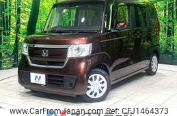 honda n-box 2019 CFJ1464373