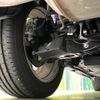 toyota harrier 2022 quick_quick_MXUA80_MXUA80-0081342 image 20
