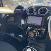 nissan note 2018 quick_quick_DAA-HE12_HE12-230446 image 19