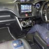 toyota voxy 2020 quick_quick_DAA-ZWR80W_0453891 image 3
