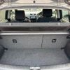 suzuki swift 2015 -SUZUKI--Swift CBA-ZC32S--ZC32S-308043---SUZUKI--Swift CBA-ZC32S--ZC32S-308043- image 18