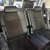 toyota vellfire 2013 CFJ1708536 image 8