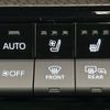 toyota prius 2025 CFJ1750803 image 7