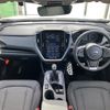 subaru subaru-others 2024 CFJ1754826 image 16
