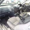 alfa-romeo 145 2000 -ALFA ROMEO--Alfa Romeo 145 GF-930A534--ZAR93000002261102---ALFA ROMEO--Alfa Romeo 145 GF-930A534--ZAR93000002261102- image 36