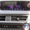 lexus ux 2021 CFJ1451803 image 22