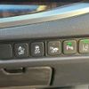 honda legend 2016 CFJ1852538 image 33